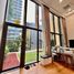 3 Bedroom Condo for sale at The Lumpini 24, Khlong Tan