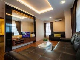 1 Bedroom Condo for rent at The Grand Benefit 2, San Phisuea, Mueang Chiang Mai