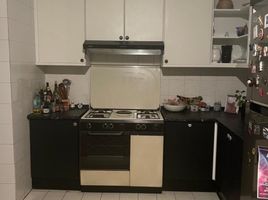 4 Schlafzimmer Appartement zu verkaufen im Phatsana Garden, Phra Khanong Nuea, Watthana