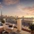 2 Bedroom Apartment for sale at Le Ciel, La Mer, Jumeirah