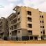 3 Bedroom Apartment for sale at Fifth Square, North Investors Area, New Cairo City