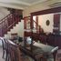 6 Schlafzimmer Haus zu verkaufen im Bandar Kinrara, Petaling