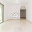 1 Bedroom Apartment for sale at Marina Heights 2, Marina Square, Al Reem Island