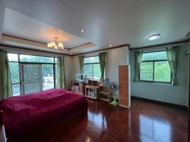 6 Bedroom Villa for rent in Wang Thong Lang, Bangkok, Khlong Chaokhun Sing, Wang Thong Lang