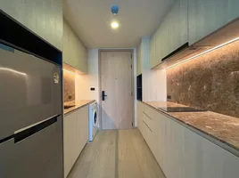 1 Schlafzimmer Wohnung zu vermieten im The Ozone Condominium, Choeng Thale, Thalang, Phuket