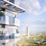 2 Bedroom Apartment for sale at Se7en City JLT, Jumeirah Lake Towers (JLT)