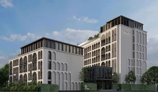 Studio Apartment for sale in Rawai, Phuket Harmony Condominium