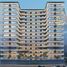 1 Bedroom Apartment for sale at IVY Garden, Skycourts Towers, Dubai Land, Dubai, United Arab Emirates