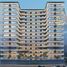 1 Bedroom Apartment for sale at IVY Garden, Skycourts Towers