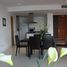 3 Bedroom Condo for rent at Fullerton Sukhumvit, Phra Khanong, Khlong Toei