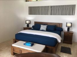 3 Bedroom Villa for sale in Ko Kaeo, Phuket Town, Ko Kaeo