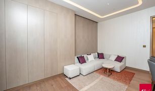 Jumeirah 2, दुबई Private Residences में 4 बेडरूम पेंटहाउस बिक्री के लिए