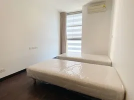 1 Schlafzimmer Wohnung zu vermieten im Ideo Q Phayathai, Thung Phaya Thai, Ratchathewi, Bangkok