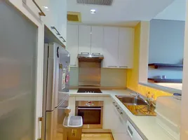 1 спален Кондо на продажу в Vincente Sukhumvit 49, Khlong Tan Nuea