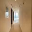 2 Bedroom Apartment for sale at Boulevard Point, Yansoon