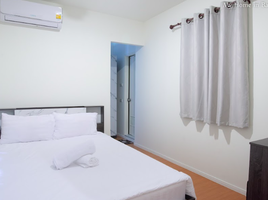 2 Schlafzimmer Appartement zu verkaufen im Lumpini Township Rangsit - Klong 1, Pracha Thipat, Thanyaburi, Pathum Thani