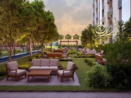 2 Bedroom Condo for sale at ELANO by ORO24, Syann Park, Arjan