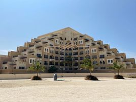 3 बेडरूम अपार्टमेंट for sale at Fayrouz, Bab Al Bahar, Al Marjan Island