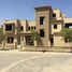 4 Bedroom Villa for sale at Palm Hills Katameya Extension, The 5th Settlement, New Cairo City