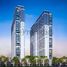 3 Bedroom Condo for sale at Sobha Creek Vistas Grande, Azizi Riviera