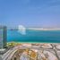 3 Bedroom Apartment for sale at Amaya Towers, Shams Abu Dhabi, Al Reem Island