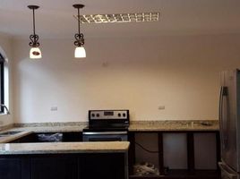 3 Bedroom House for sale in Aguirre, Puntarenas, Aguirre