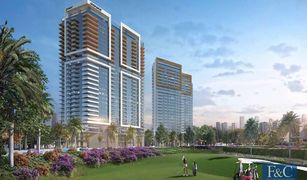 1 Bedroom Apartment for sale in Golf Vita, Dubai Golf Gate