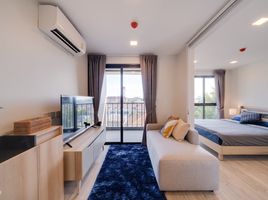 1 Bedroom Apartment for sale at Marvest, Hua Hin City