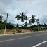  Land for sale in Maret, Koh Samui, Maret