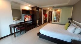 Available Units at Nice Residence