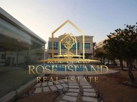 4 Bedroom House for sale at Royal Marina Villas, Marina Village, Abu Dhabi