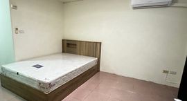 Available Units at Baan Sukhumvit 77