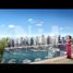 3 बेडरूम अपार्टमेंट for sale at Vida Residences Dubai Marina, दुबई मरीना