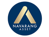 Navarang Asset Co.,Ltd is the developer of Na Reva Charoennakhon