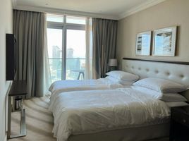 3 Bedroom Condo for sale at The Address Residence Fountain Views 2, The Address Residence Fountain Views, Downtown Dubai