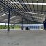  Warehouse for sale in Thailand, Bua Ngam, Damnoen Saduak, Ratchaburi, Thailand