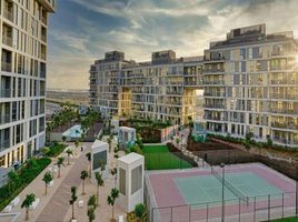 1 Bedroom Apartment for sale at Midtown Noor, Midtown, Dubai Production City (IMPZ)