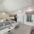 3 Bedroom House for rent at Eeden Village, Cha-Am, Cha-Am, Phetchaburi