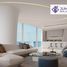 2 Bedroom Apartment for sale at Marjan Island Resort and Spa, Pacific, Al Marjan Island