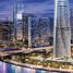 1 Bedroom Condo for sale at Canal Heights 2, Bay Square, Business Bay, Dubai