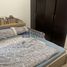 1 बेडरूम अपार्टमेंट for sale at Summer, दुबई क्रीक हार्बर (द लैगून)