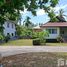  Land for sale in Koh Samui Surat Thani, Maret, Koh Samui, Surat Thani