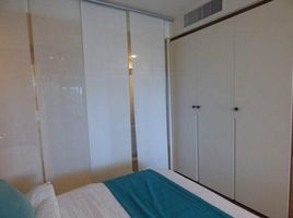 1 Schlafzimmer Wohnung zu verkaufen im Siamese Thirty Nine, Khlong Tan Nuea