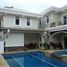 9 Schlafzimmer Haus zu verkaufen im Xavier Estates, Cagayan de Oro City