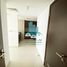 1 बेडरूम अपार्टमेंट for sale at Marina Blue Tower, Marina Square, अल रीम द्वीप