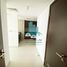 1 Schlafzimmer Appartement zu verkaufen im Marina Blue Tower, Marina Square, Al Reem Island