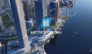 2 Habitaciones Apartamento en venta en , Dubái Address Harbour Point