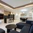 3 Bedroom Apartment for rent at Riverpark Premier, Tan Phong