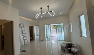 3 Bedrooms House for sale in Si Sunthon, Phuket Somboonsab Village