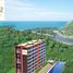 1 Bedroom Condo for sale at Pearl Condominium, Rawai